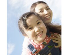 千葉市社会福祉協議会 社会福祉課 児童育成班の求人情報