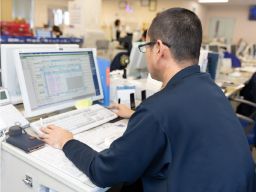 アストラックス株式会社 アストラックス株式会社