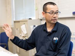 アストラックス株式会社
