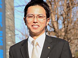 株式会社 栗原医療器械店の求人情報
