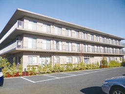 医療法人社団 美誠会 エクセルシオール西国分寺の求人情報