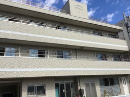 特定非営利活動法人のぞみ グループホームすずらんの求人情報