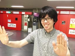株式会社 パルコスペースシステムズ名古屋事業所 株式会社 パルコスペースシステムズ名古屋事業所