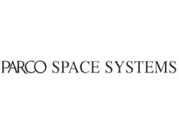 株式会社 パルコスペースシステムズ名古屋事業所 株式会社 パルコスペースシステムズ名古屋事業所