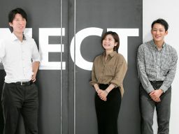 株式会社 NECT 株式会社 NECT