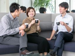 株式会社 NECT 株式会社 NECT