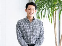 株式会社 NECT