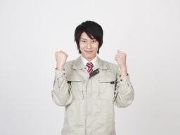 東京バフ株式会社の求人情報
