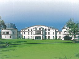 株式会社 山田ゴルフ倶楽部の求人情報