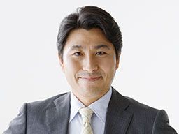 隅田倉庫株式会社の求人情報