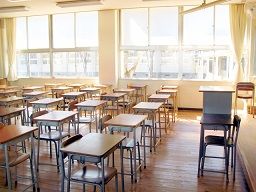 株式会社 クレコムの求人情報