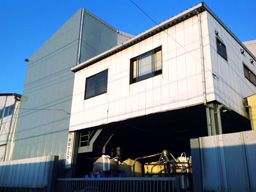 東和ケミカル株式会社の求人情報