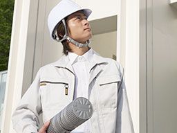 タツミ建設設計事務所の求人情報
