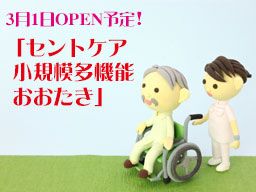 セントケア 千葉(株)の求人情報