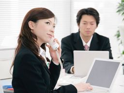 同進交通株式会社の求人情報