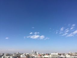 株式会社 葵商事 ビル環境事業部の求人情報