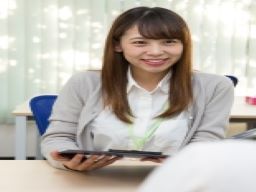 ハローワールドの求人情報