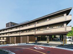 株式会社 ネクサスケア/ネクサスコートの求人情報