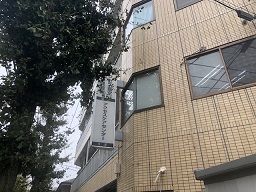 株式会社 アクセス鑑定の求人情報