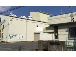 ジェイフィルム株式会社 成田工場の求人情報