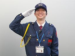 株式会社 協栄の求人情報