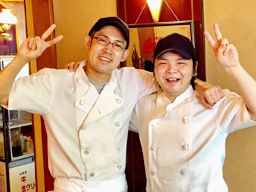 珈琲西武 本店/メトロ方秀哲 珈琲西武 本店/メトロ方秀哲