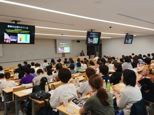 株式会社サンライフ/サンライフ介護サービス 株式会社サンライフ/サンライフ介護サービス