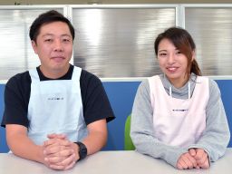株式会社サンライフ/サンライフ介護サービス 株式会社サンライフ/サンライフ介護サービス