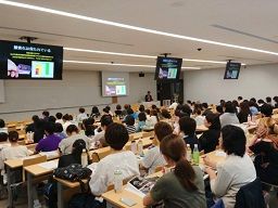 株式会社サンライフ/サンライフ介護サービス 株式会社サンライフ/サンライフ介護サービス