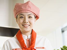 慶応大学病院 レストラン百花百兆 <グリーンホスピタリティフードサービス株式会社> 慶応大学病院 レストラン百花百兆 <グリーンホスピタリティフードサービス株式会社>