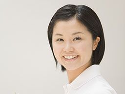 株式会社 保健科学研究所 管理本部 レジャー事業 株式会社 保健科学研究所 管理本部 レジャー事業