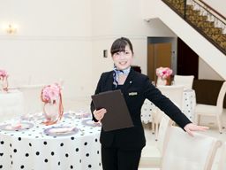サイカンシステム株式会社 代理店 株式会社トッププランニング サイカンシステム株式会社 代理店 株式会社トッププランニング