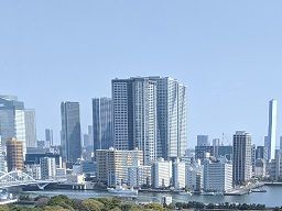株式会社エイシン 本社営業部 株式会社エイシン 本社営業部