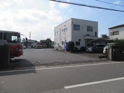 株式会社藤田興運 株式会社藤田興運