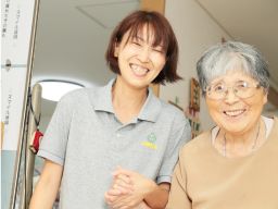 株式会社 スマイル 株式会社 スマイル