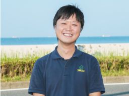 株式会社 スマイル 株式会社 スマイル