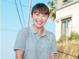 株式会社 スマイル