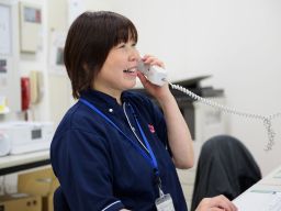 社会福祉法人かがやき 特別養護老人ホーム そらの求人情報