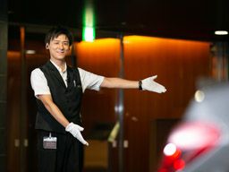 バレーパーキングシステムズ 株式会社 バレーパーキングシステムズ 株式会社