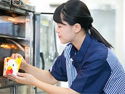 株式会社 ローソン 野木友沼南店 株式会社 ローソン 野木友沼南店