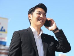 朝日土地建物株式会社 八王子店 朝日土地建物株式会社 八王子店