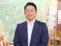 朝日土地建物株式会社 八王子店