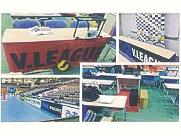 株式会社 WCH’S(ワールドコネクションヒューマンズ) 株式会社 WCH’S(ワールドコネクションヒューマンズ)