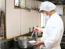 ライフサプライ株式会社 北関東支社 アミール事業部 ライフサプライ株式会社 北関東支社 アミール事業部