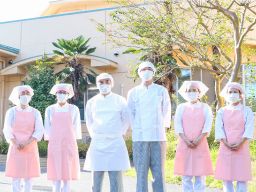 ライフサプライ 株式会社 北関東支社 アミール事業部 ライフサプライ 株式会社 北関東支社 アミール事業部
