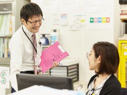 横尾器械 株式会社 横尾器械 株式会社