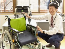 横尾器械 株式会社 横尾器械 株式会社
