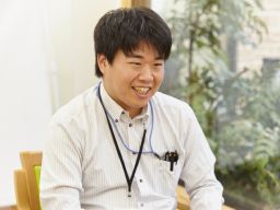 横尾器械 株式会社