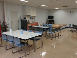 県販株式会社 県販株式会社