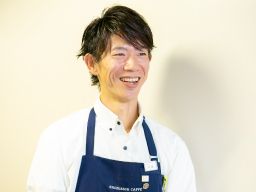 エクセルシオールカフェ ウィング新橋店/株式会社 水信ブルックス